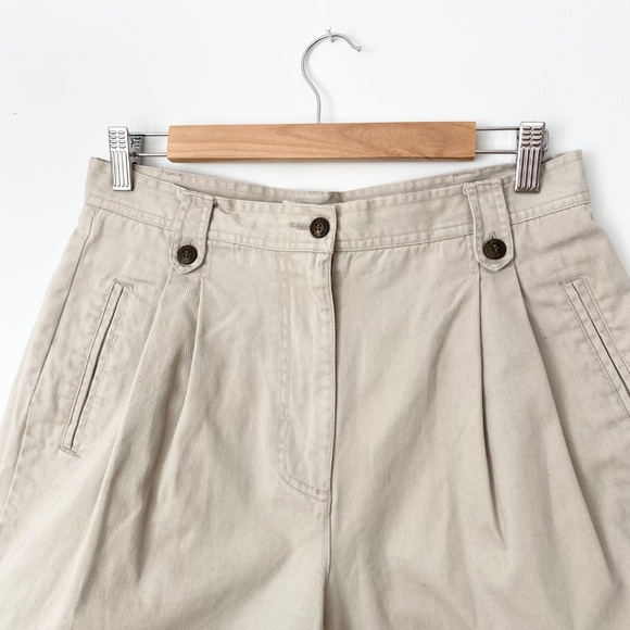 Vintage cherokee safari bermuda shorts - Picture 4 of 6